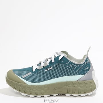 | Other Brand | ��� ���� ����Ŀ�� 001A-HORIZON-2��� ���� ����Ŀ�� 001A-HORIZON-2