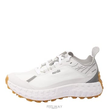 | Other Brand | ��� ���� ����Ŀ�� 001-WhiteGum-2��� ���� ����Ŀ�� 001-WhiteGum-2