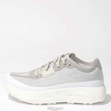 | Other Brand | ��� ���� ����Ŀ�� 005-White(Neve)-2��� ���� ����Ŀ�� 005-White(Neve)-2