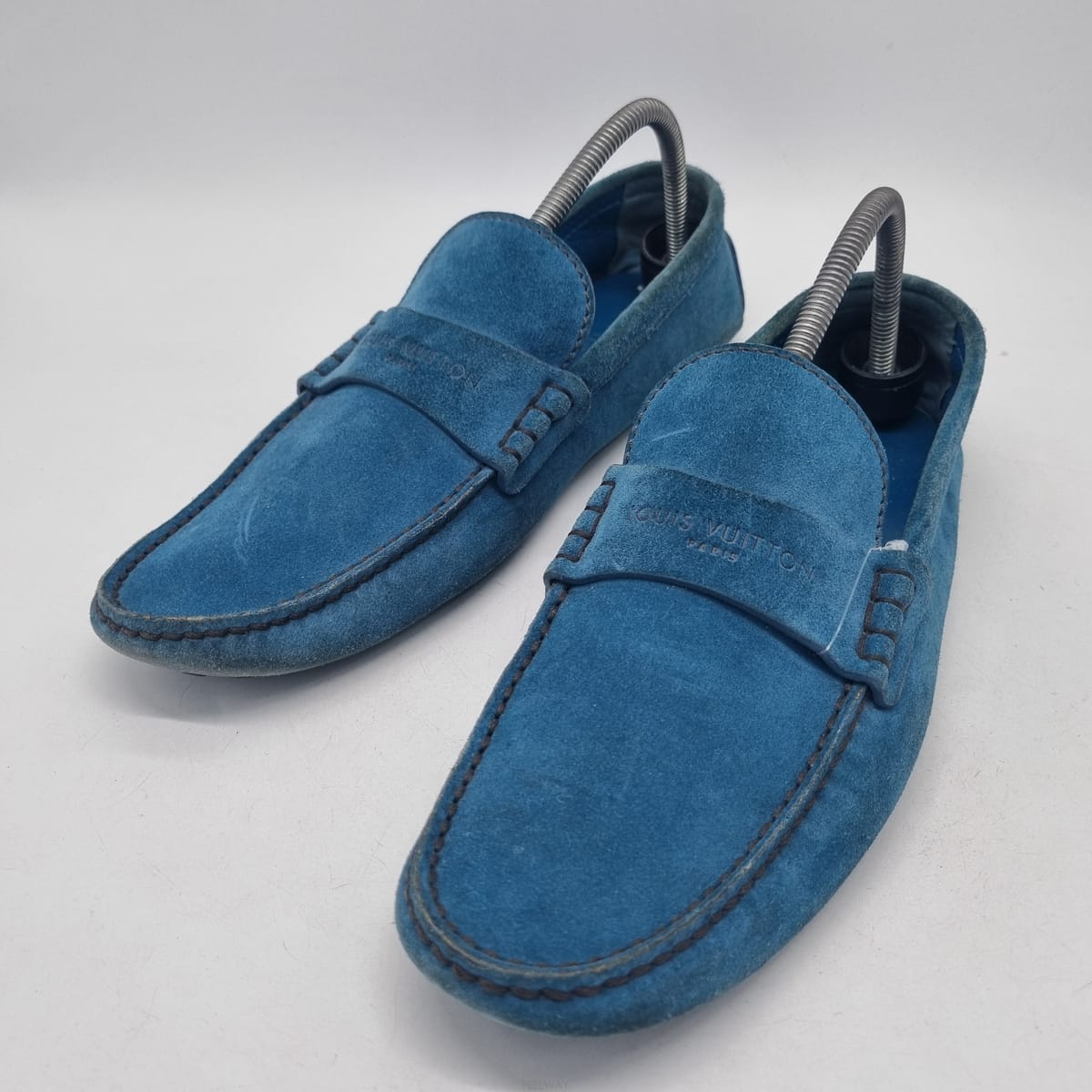 Louis Vuitton ���̺��� �����̵� ����̺� ���� ���� 280mm (9)���̺��� �����̵� ����̺� ���� ���� 280mm (9)