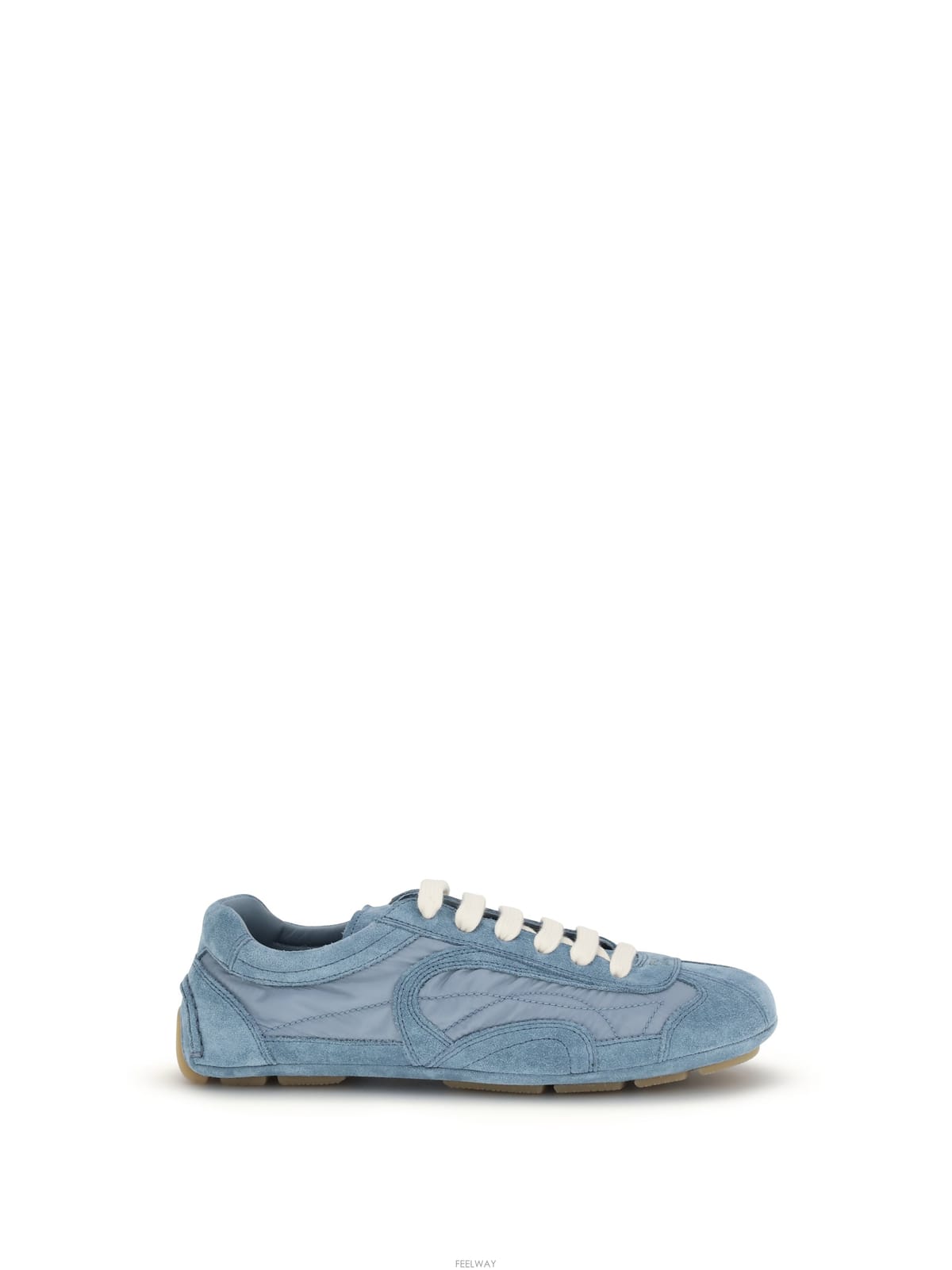 PRADA [B1] ����� 1E247OFD010D7C ����Ŀ�� ���� ���� 1E247OFD010D7CF0637[B1] ����� 1E247OFD010D7C ����Ŀ�� ���� ���� 1E247OFD