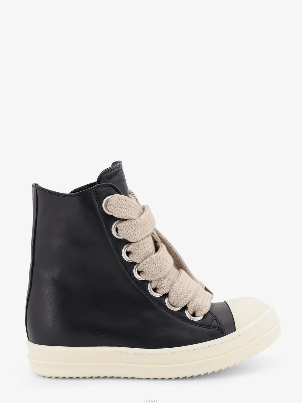 Rick Owens [A8] �������� RP02F5878 ����Ŀ�� ���� ���� RP02F5878-LCOW2911[A8] �������� RP02F5878 ����Ŀ�� ���� ���� RP02F5878-L