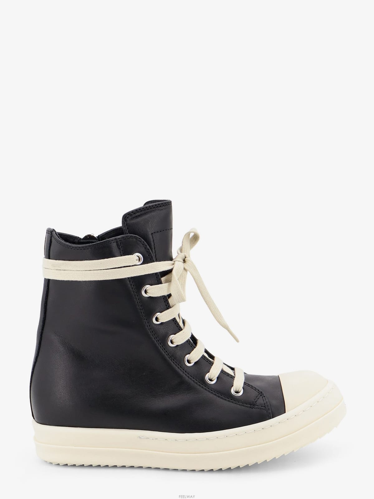 Rick Owens [A8] �������� RP02F5890 ����Ŀ�� ���� ���� RP02F5890-LCO911[A8] �������� RP02F5890 ����Ŀ�� ���� ���� RP02F5890-L