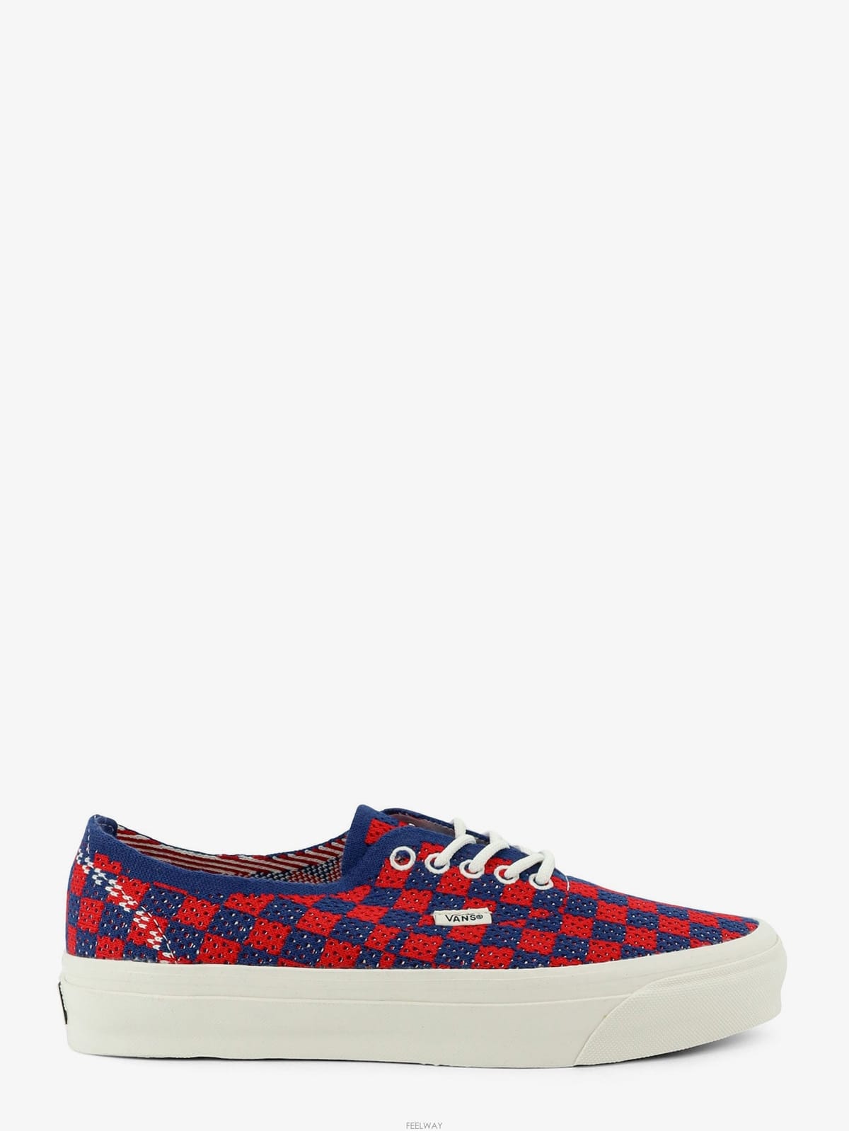 VANS [A8] �ݽ� VN000EJC ����Ŀ�� ���� ���� VN000EJC-RDB1[A8] �ݽ� VN000EJC ����Ŀ�� ���� ���� VN000EJC-RDB1