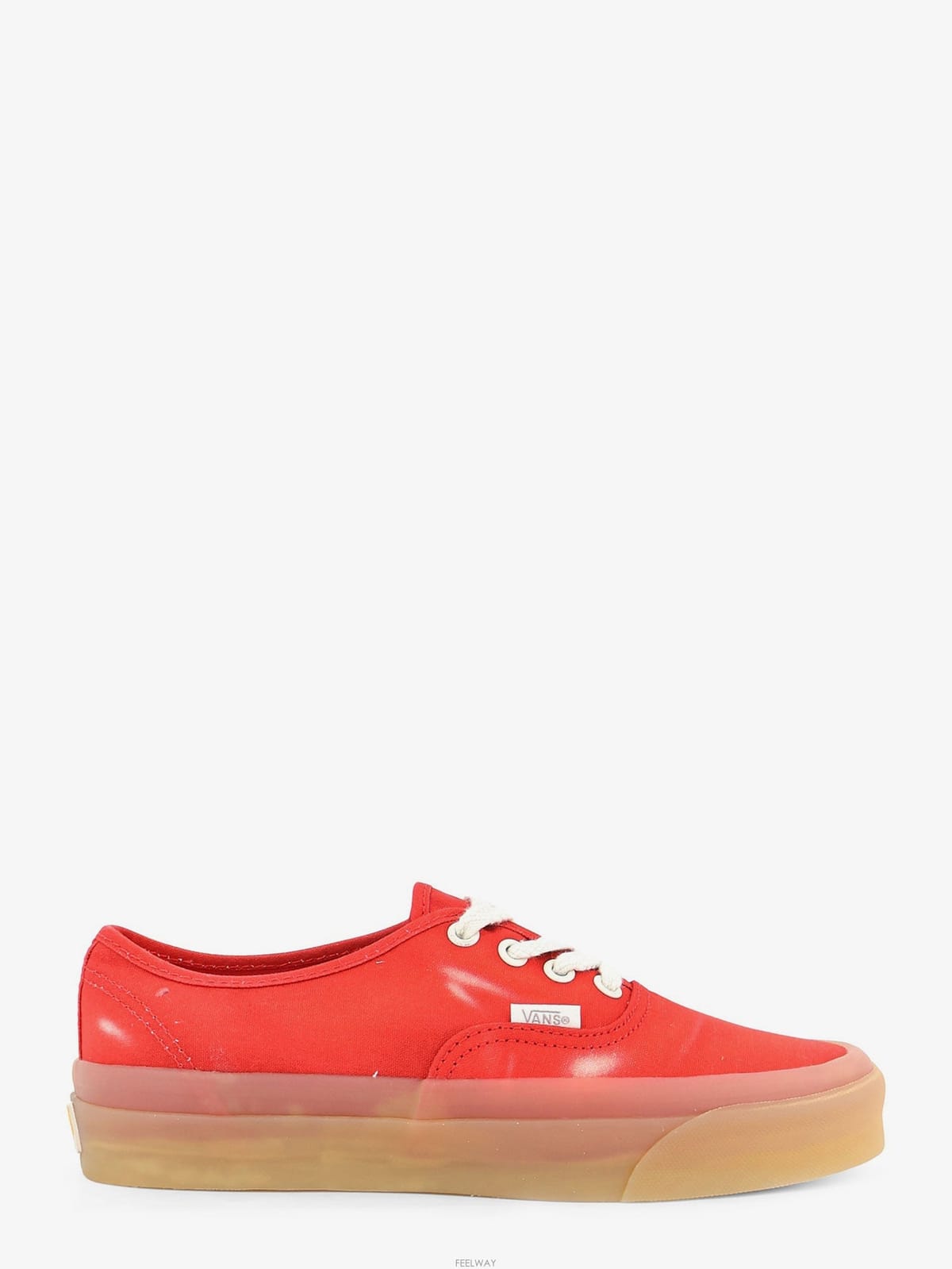 VANS [A8] �ݽ� VN000DB8I ����Ŀ�� ���� ���� VN000DB8I-ZQ1[A8] �ݽ� VN000DB8I ����Ŀ�� ���� ���� VN000DB8I-ZQ1