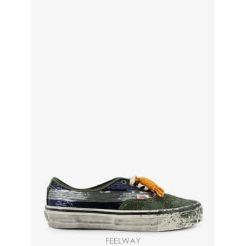 VANS [A8] �ݽ� VN000DB8 ����Ŀ�� ���� ���� VN000DB8-24O1[A8] �ݽ� VN000DB8 ����Ŀ�� ���� ���� VN000DB8-24O1