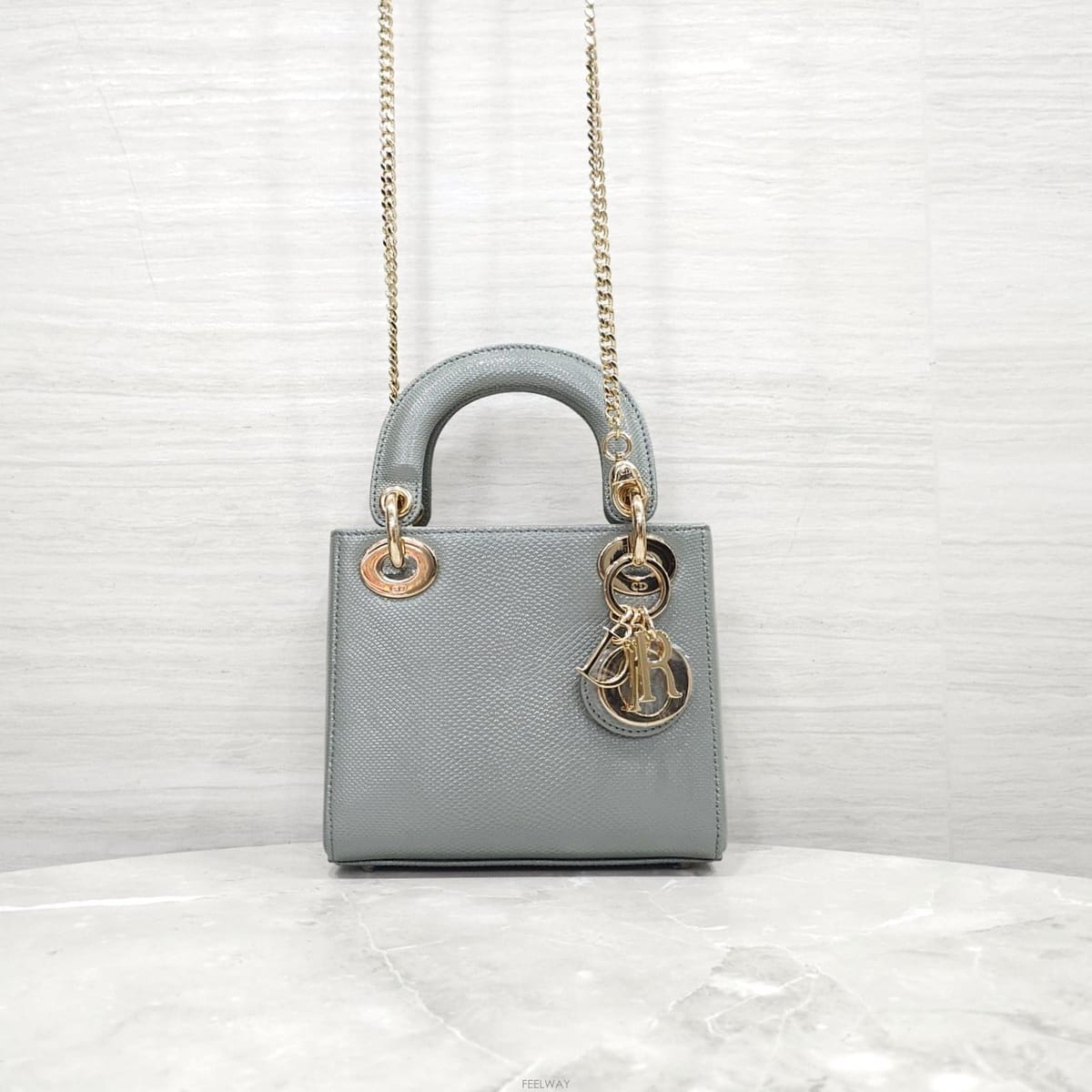 DIOR [������] (����ǰ) ��� ���̵� ��� �̴Ϲ� KARUNG ����׷��� M0505OKAR[������] (����ǰ) ��� ���̵� ��� �̴Ϲ� KARUNG ����