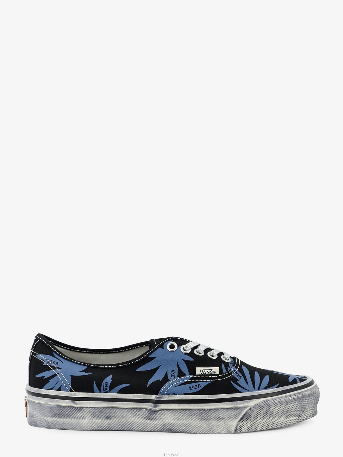 VANS [A8] �ݽ� VN000DB8 ����Ŀ�� ���� ���� VN000DB8-CJI1[A8] �ݽ� VN000DB8 ����Ŀ�� ���� ���� VN000DB8-CJI1