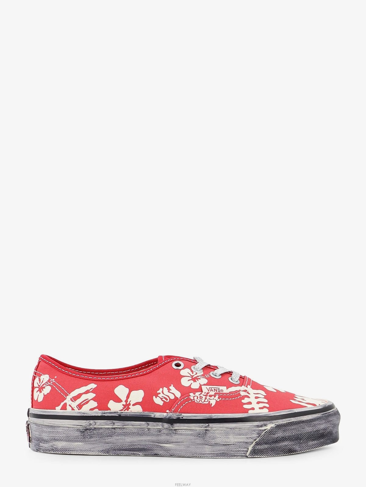 VANS [A8] �ݽ� VN000DB8 ����Ŀ�� ���� ���� VN000DB8-CYK1[A8] �ݽ� VN000DB8 ����Ŀ�� ���� ���� VN000DB8-CYK1