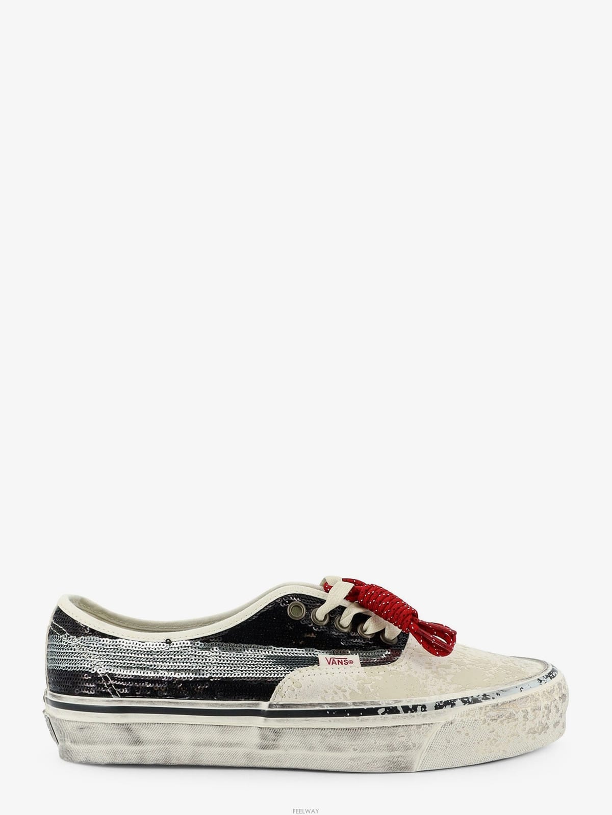 VANS [A8] �ݽ� VN000DB8 ����Ŀ�� ���� ���� VN000DB8-MCG1[A8] �ݽ� VN000DB8 ����Ŀ�� ���� ���� VN000DB8-MCG1