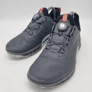 에코 바이옴 C4 마그넷 블랙 남성 270mm (42)