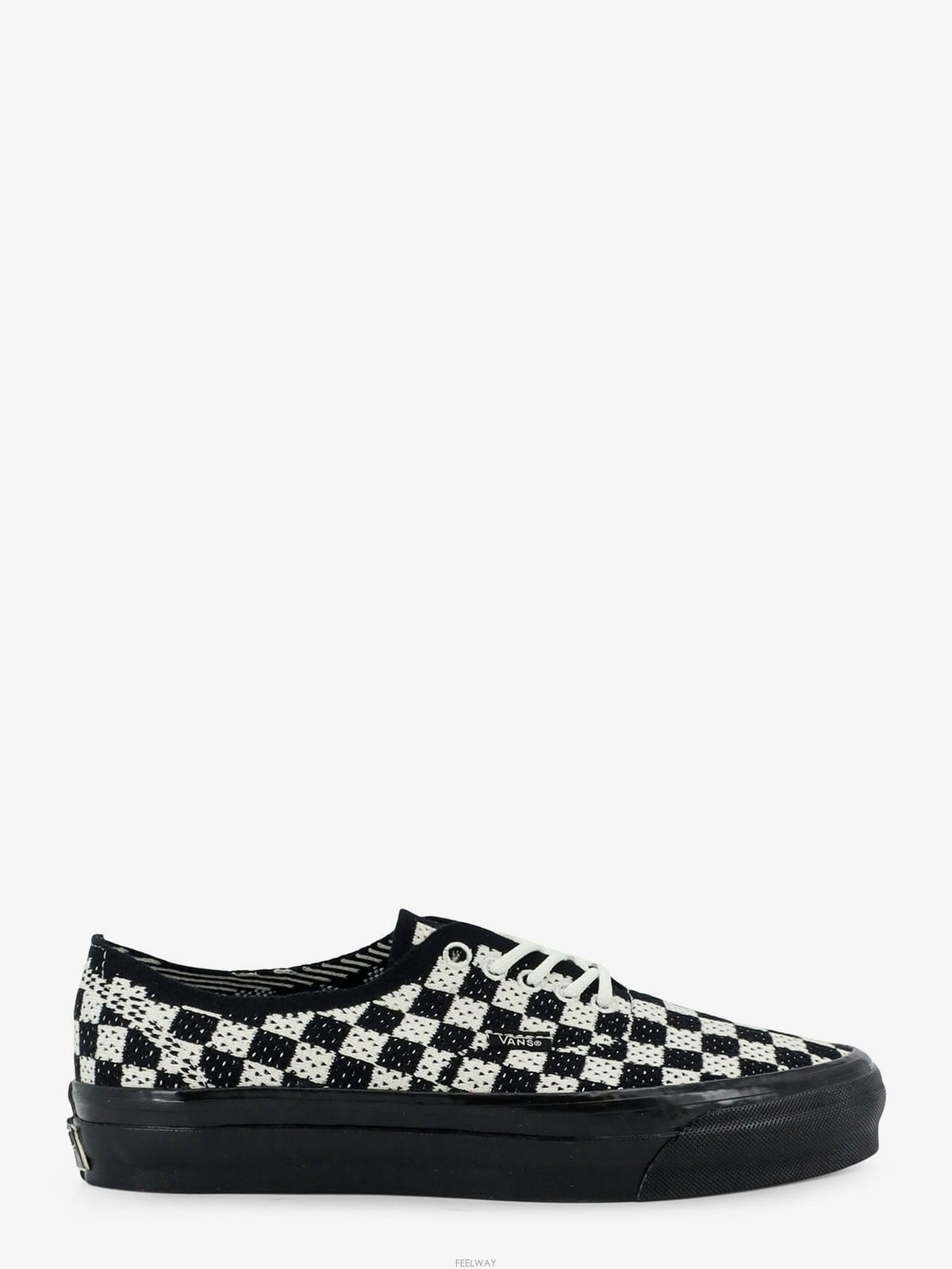 VANS [A8] �ݽ� VN000EJC ����Ŀ�� ���� ���� VN000EJC-1KP1[A8] �ݽ� VN000EJC ����Ŀ�� ���� ���� VN000EJC-1KP1