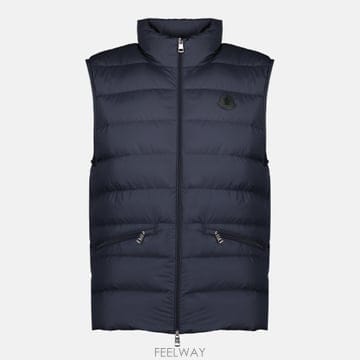 [A7] 몽클레르 1A00097 자켓 재킷 아우터 남성 L1091 1A00097 549SK