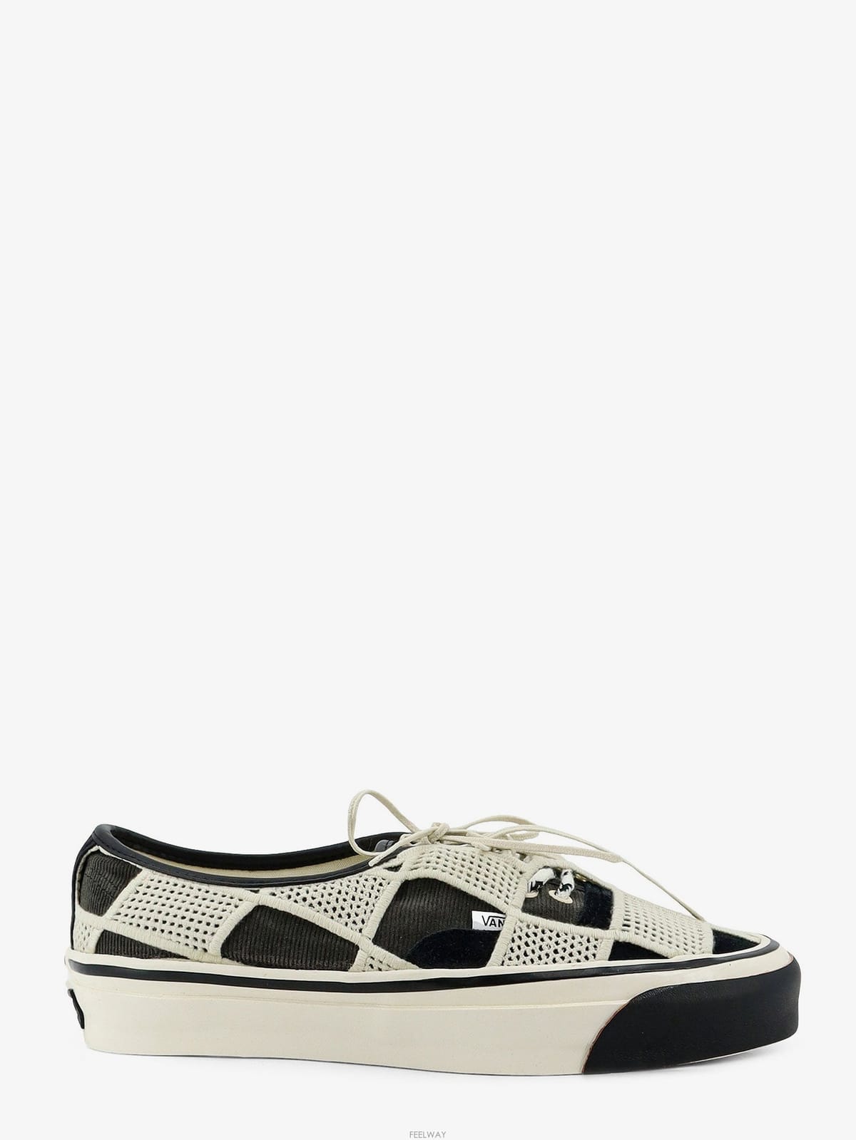 VANS [A8] �ݽ� VN000Y0R ����Ŀ�� ���� ���� VN000Y0R-FDB1[A8] �ݽ� VN000Y0R ����Ŀ�� ���� ���� VN000Y0R-FDB1