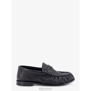 Saint Laurent [A8] ���ζ� 818908 ���� ���� ���� ���� 818908-25VAA1000[A8] ���ζ� 818908 ���� ���� ���� ���� 818908-25VAA100