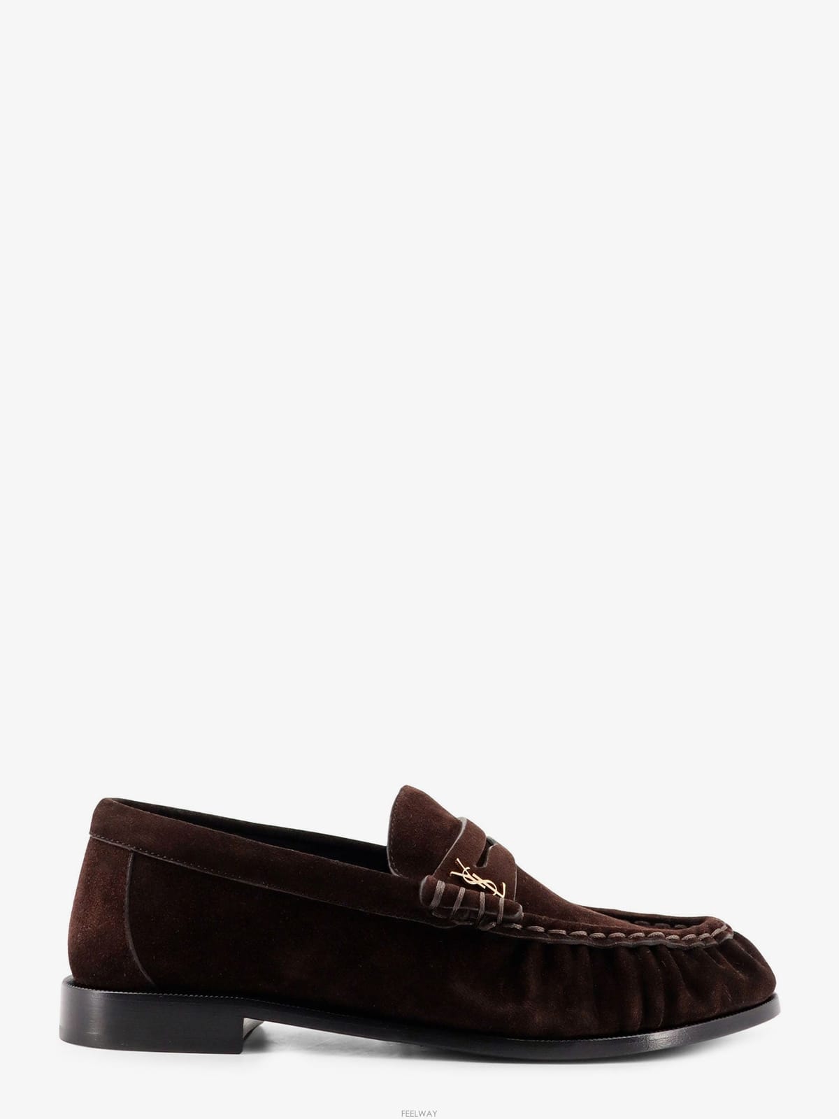 Saint Laurent [A8] ���ζ� 818908 ���� ���� ���� ���� 818908-2W5AA6023[A8] ���ζ� 818908 ���� ���� ���� ���� 818908-2W5AA602