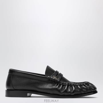 Saint Laurent [A1] ���ζ� 81890825VAA ���� ���� ���� ���� 81890825VAA1000[A1] ���ζ� 81890825VAA ���� ���� ���� ���� 81890825VA