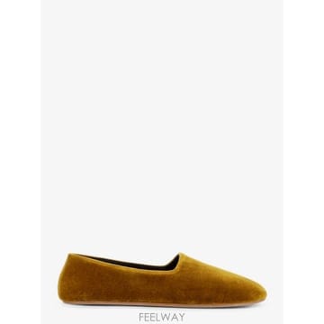 THE Row [A8] �� �ο� F1782 ���� ���� ���� ���� F1782-W24MUS[A8] �� �ο� F1782 ���� ���� ���� ���� F1782-W24MUS