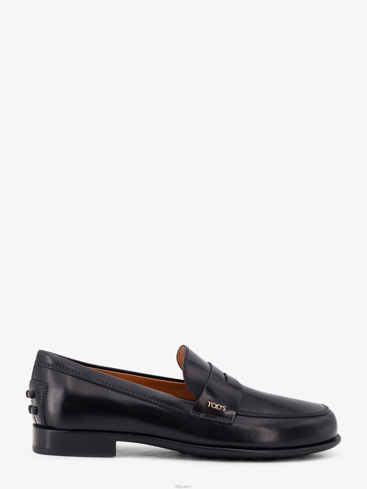 TODS [A8] ���� XXW19M0KK70LYG ���� ���� ���� ���� XXW19M0KK70LYG-B999[A8] ���� XXW19M0KK70LYG ���� ���� ���� ���� XXW19M0KK