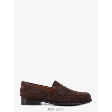 TODS [A8] ���� XXW19M0KK70RE0 ���� ���� ���� ���� XXW19M0KK70RE0-S808[A8] ���� XXW19M0KK70RE0 ���� ���� ���� ���� XXW19M0KK
