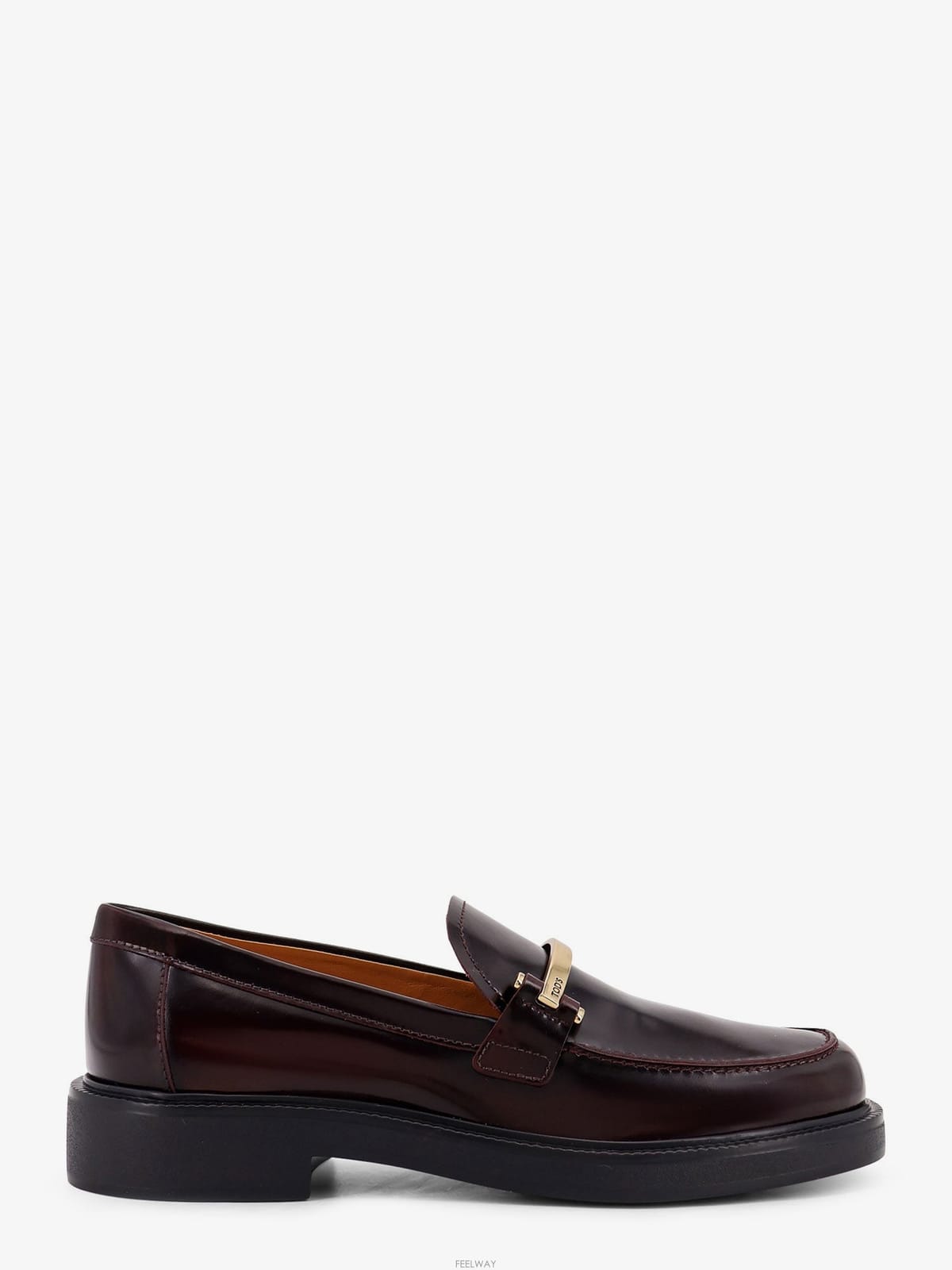 TODS [A8] ���� XXW20L0JO70SHA ���� ���� ���� ���� XXW20L0JO70SHA-R810[A8] ���� XXW20L0JO70SHA ���� ���� ���� ���� XXW20L0JO