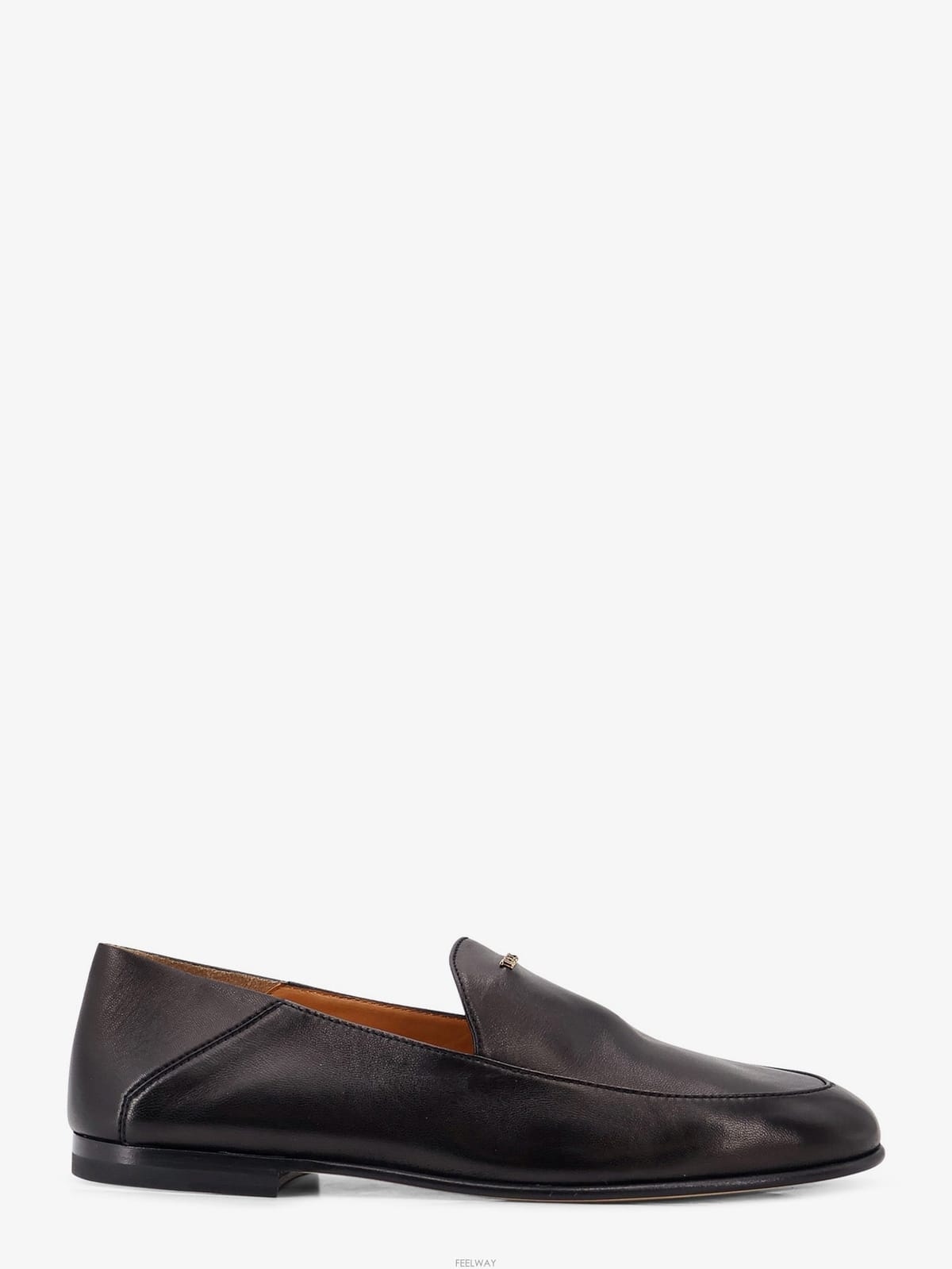 TODS [A8] ���� XXW25M0KM3091T ���� ���� ���� ���� XXW25M0KM3091T-B999[A8] ���� XXW25M0KM3091T ���� ���� ���� ���� XXW25M0KM