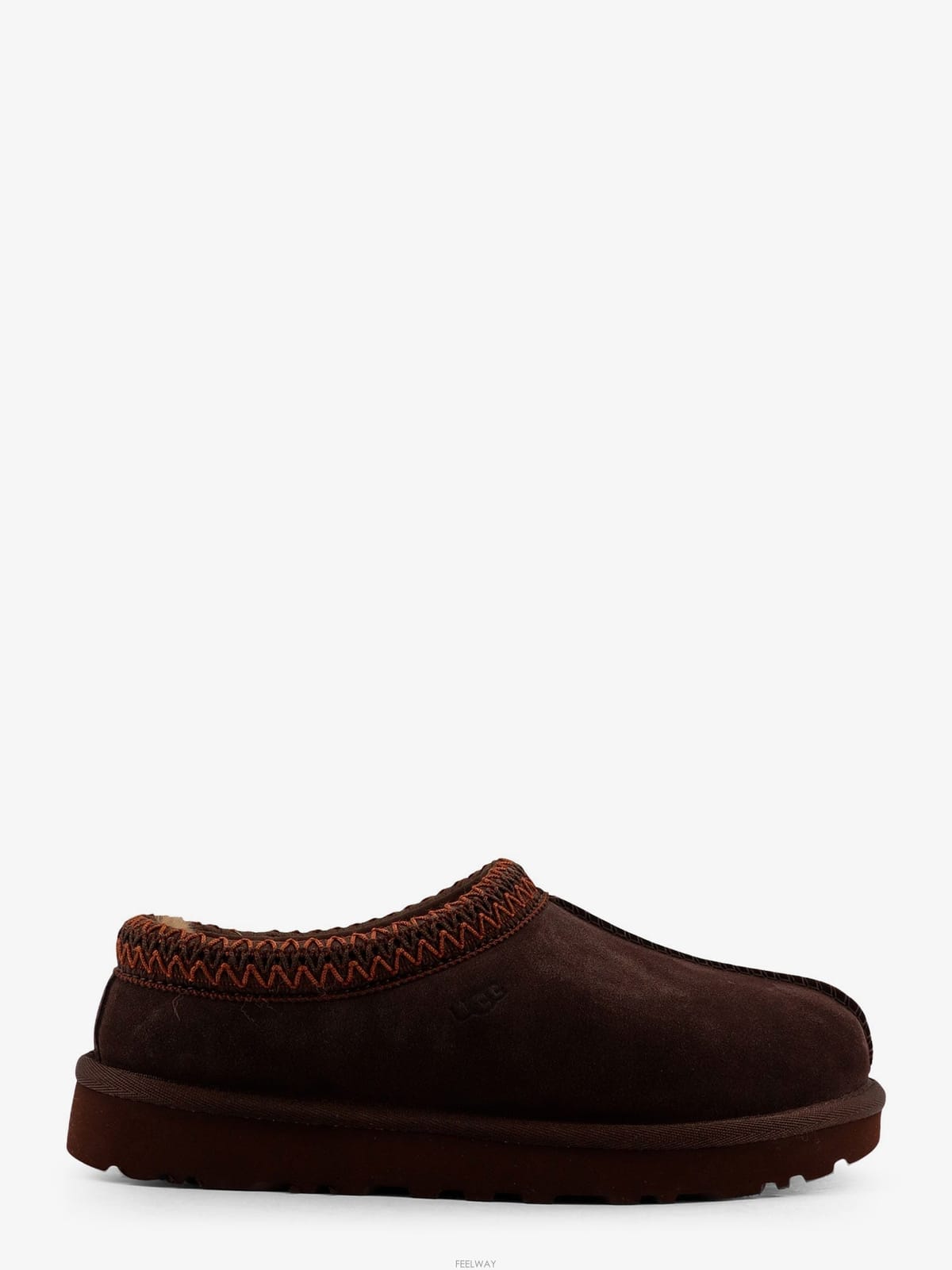 UGG [A8] ��� 1174470 ���� ���� ���� ���� 1174470-BCDR[A8] ��� 1174470 ���� ���� ���� ���� 1174470-BCDR