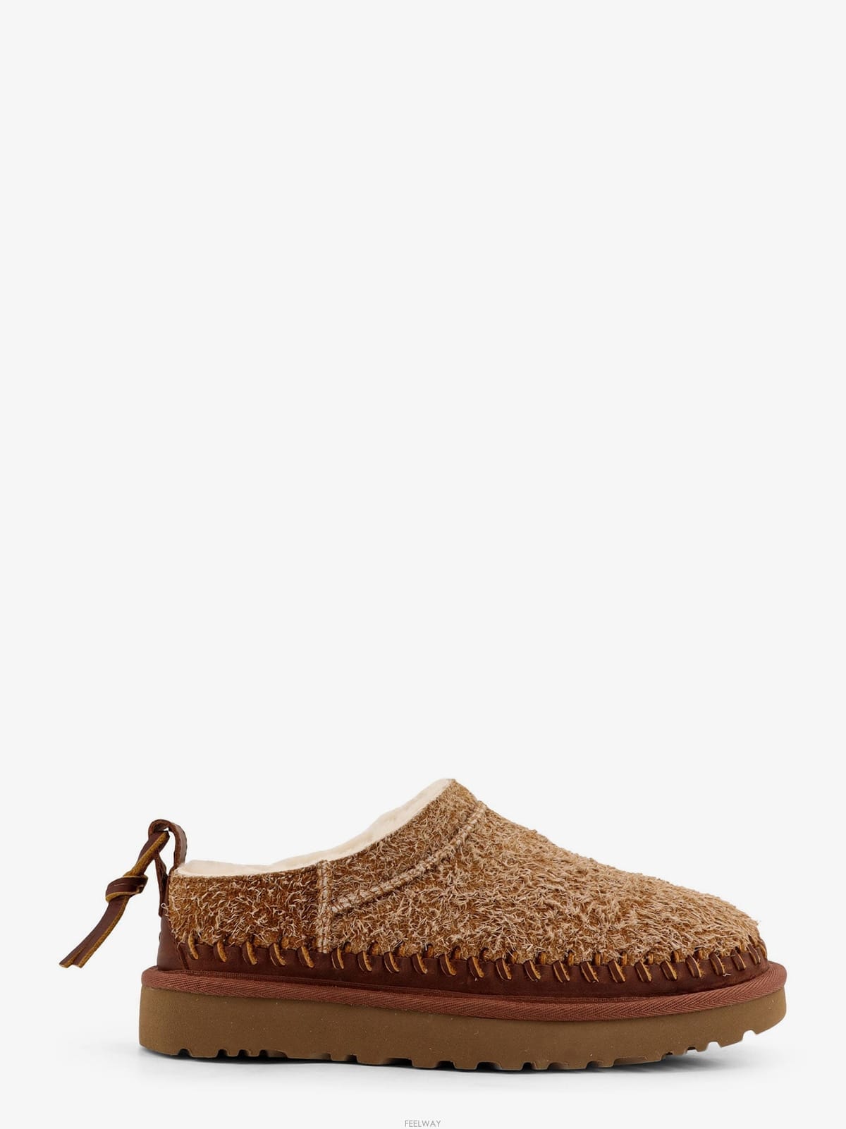 UGG [A8] ��� 1171411 ���� ���� ���� ���� 1171411-CHE[A8] ��� 1171411 ���� ���� ���� ���� 1171411-CHE