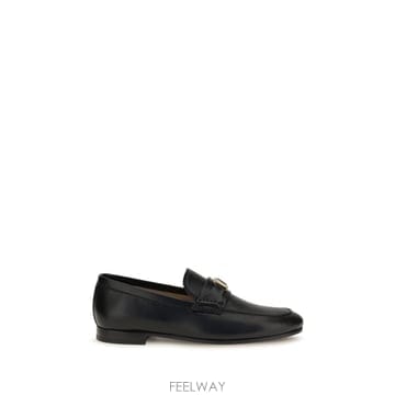 Valentino [B1] �߷�Ƽ�� 9W2S0QD5EJC ���� ���� ���� ���� 9W2S0QD5EJC0NO[B1] �߷�Ƽ�� 9W2S0QD5EJC ���� ���� ���� ���� 9W2S0QD5
