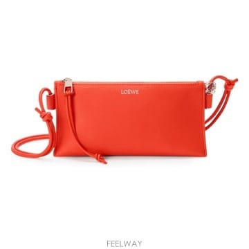 Loewe 26 FW �ο��� Joya ���� �� ��Ʈ�� ���� ���� �Ŀ�ġ ����� ������26 FW �ο��� Joya ���� �� ��Ʈ�� ���� ���� �Ŀ�ġ ���