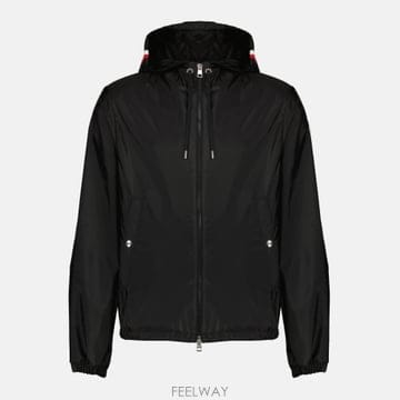 [A7] 몽클레르 1A00090 자켓 재킷 아우터 남성 L1091 1A00090 54155
