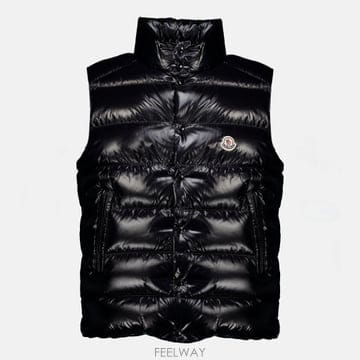 [A7] 몽클레르 1A00096 자켓 재킷 아우터 남성 L2091 1A00096 68950