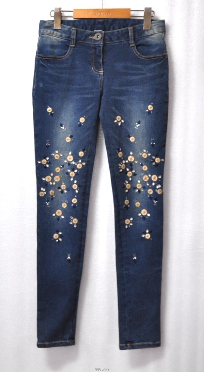 | Other Brand | �����/����ť����Ľ�Ű��û����(�㸮25)�����/����ť����Ľ�Ű��û����(�㸮25)