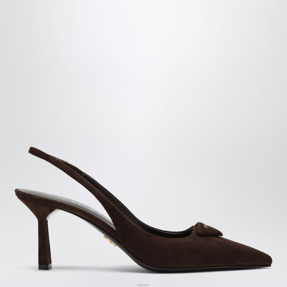 PRADA [A1] ����� 1I901MDD75008 ������ �������� ������ ���� ���� ���� 1I901MDD75008F0[A1] ����� 1I901MDD75008 ������ �������� ������ ���� 