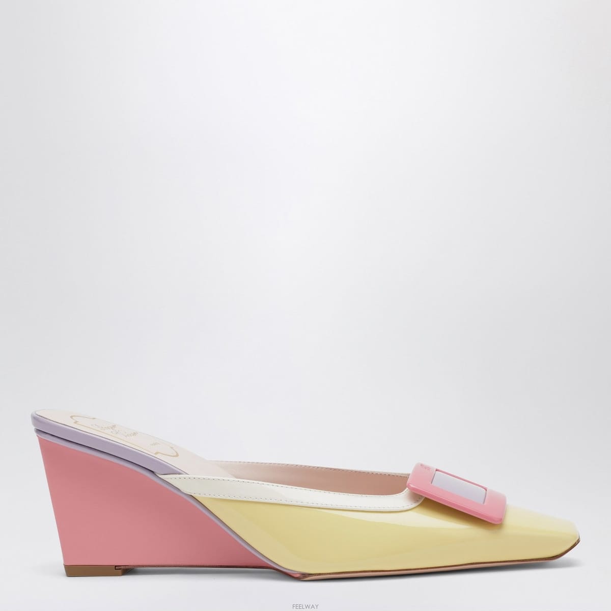 Roger Vivier [A1] ������� RVW80644380D1P �������� ������ ���� ���� ���� RVW80644380D1P1N[A1] ������� RVW80644380D1P �������� ������ ���� ��