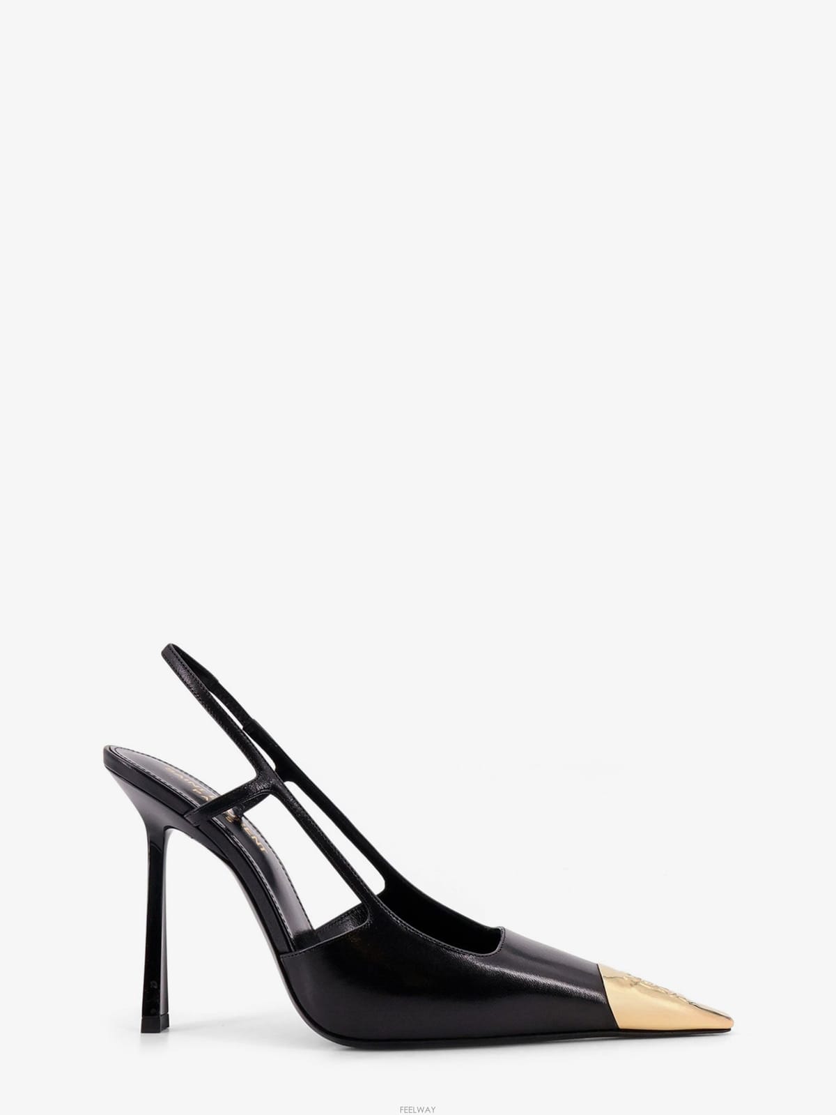 Saint Laurent [A8] ���ζ� 800164 �������� ���� ���� ���� 800164-AADX21000[A8] ���ζ� 800164 �������� ���� ���� ���� 800164-AADX