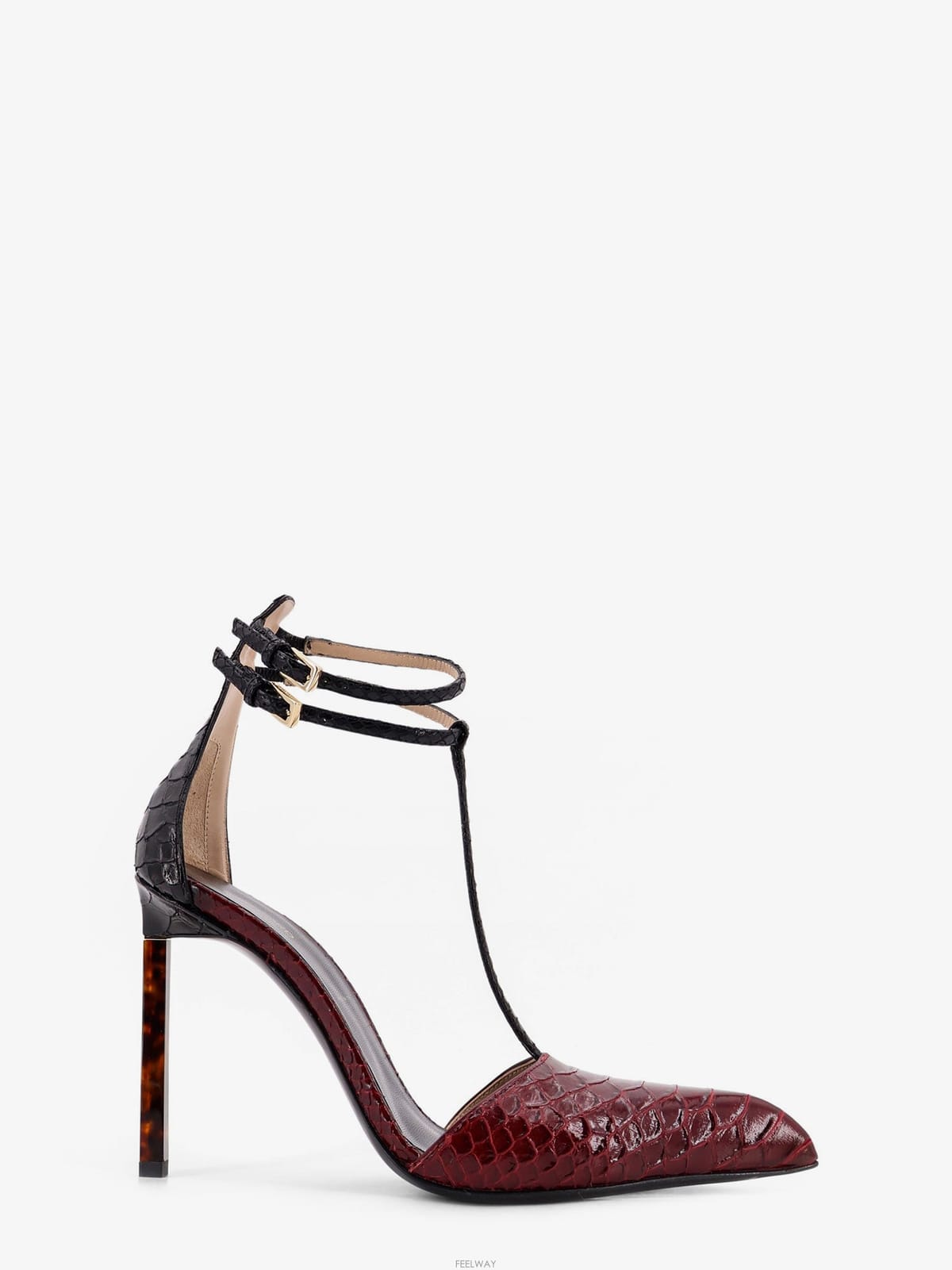 TOM FORD [A8] ������ W3763 �������� ���� ���� ���� W3763-LCL516P3RN08[A8] ������ W3763 �������� ���� ���� ���� W3763-LCL516