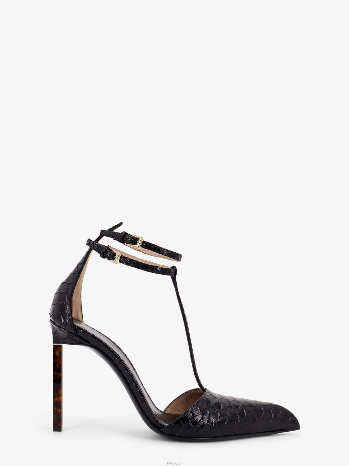 TOM FORD [A8] ������ W3763 �������� ���� ���� ���� W3763-LCL516P1N001[A8] ������ W3763 �������� ���� ���� ���� W3763-LCL516