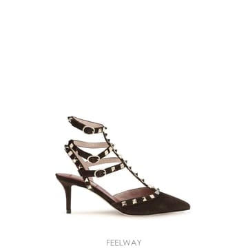 Valentino [B1] �߷�Ƽ�� 9W2S0375CVB �������� ���� ���� ���� 9W2S0375CVB0TO[B1] �߷�Ƽ�� 9W2S0375CVB �������� ���� ���� ���� 9W2S