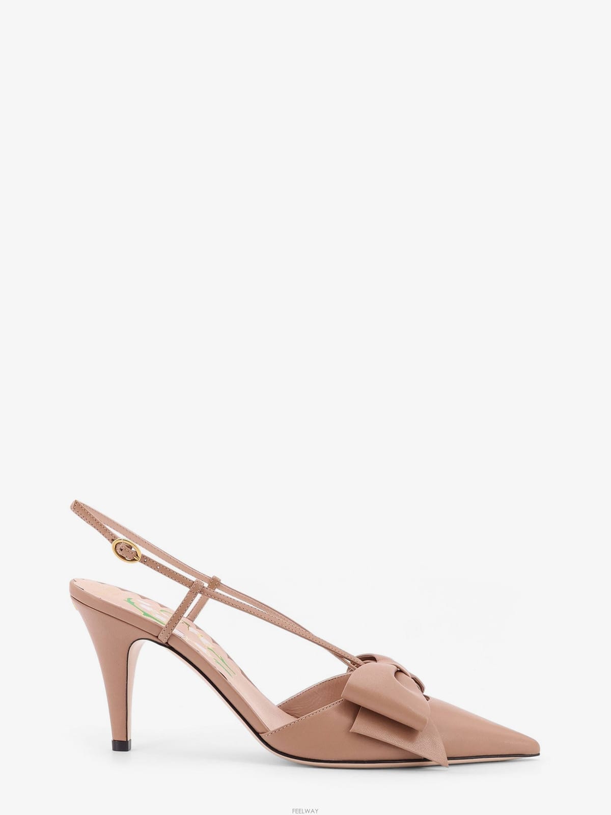 Valentino [A8] �߷�Ƽ�� 7W2S0MX5DDT �������� ���� ���� ���� 7W2S0MX5DDT-GF9[A8] �߷�Ƽ�� 7W2S0MX5DDT �������� ���� ���� ���� 7W2S