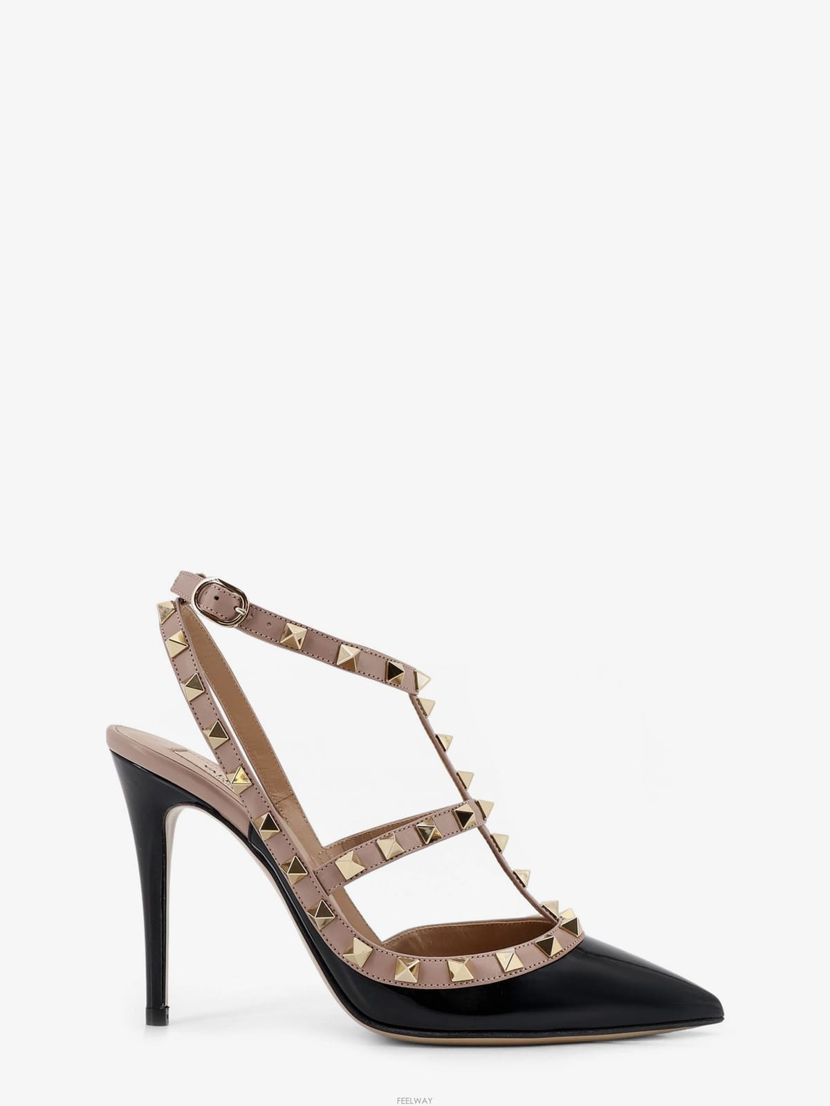 Valentino [A8] �߷�Ƽ�� 8W0S0393VNW �������� ���� ���� ���� 8W0S0393VNW-N91[A8] �߷�Ƽ�� 8W0S0393VNW �������� ���� ���� ���� 8W0S