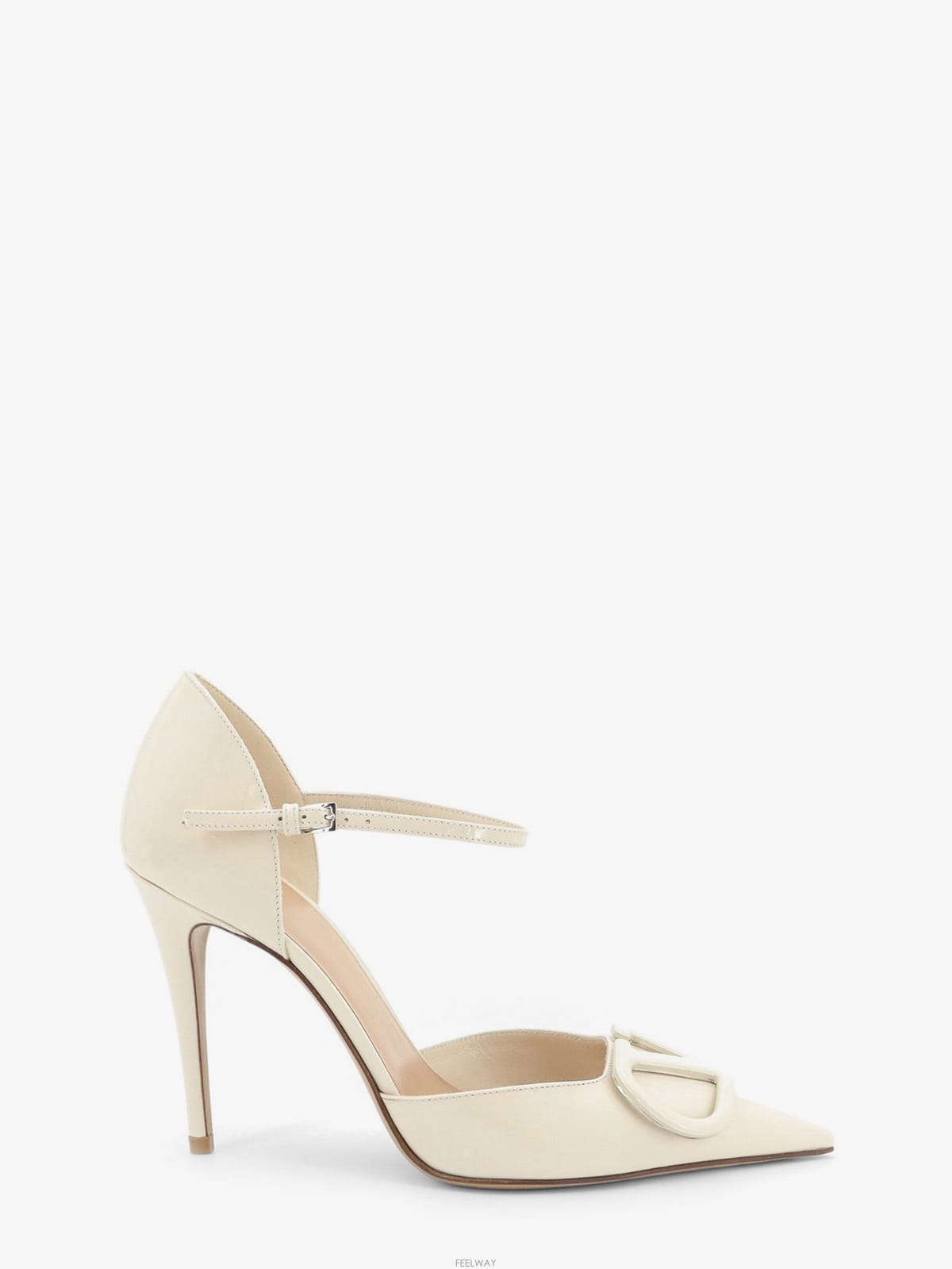 Valentino [A8] �߷�Ƽ�� 9W2S0NN6DUW �������� ���� ���� ���� 9W2S0NN6DUW-I16[A8] �߷�Ƽ�� 9W2S0NN6DUW �������� ���� ���� ���� 9W2S