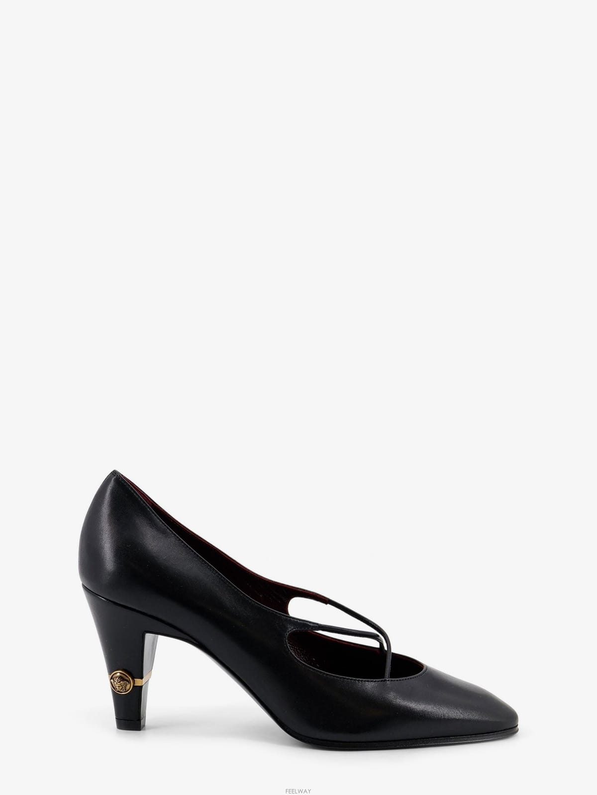 Versace [A8] ������ü 1023280 �������� ���� ���� ���� 1023280-1A172531B55J[A8] ������ü 1023280 �������� ���� ���� ���� 1023280-