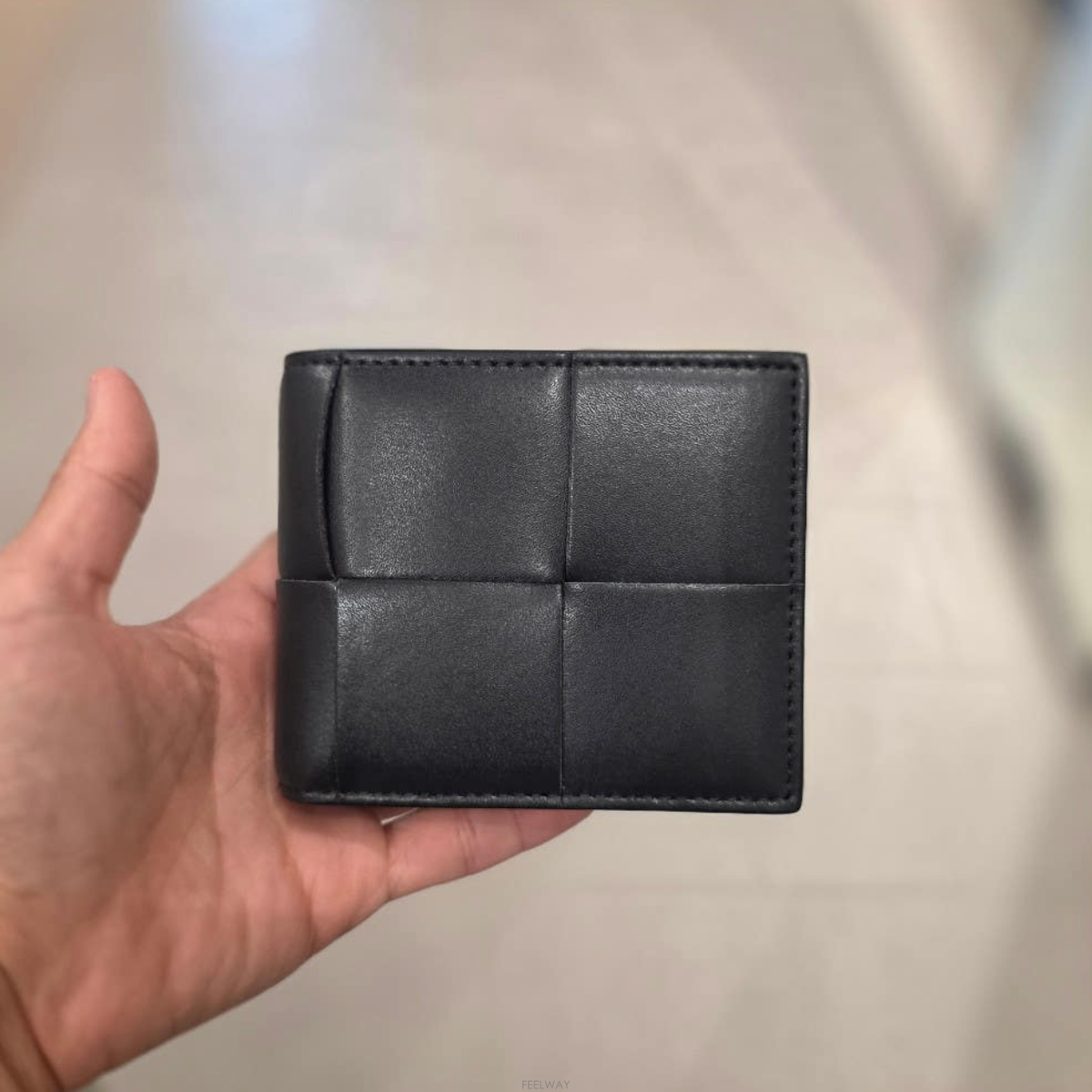 Bottega Veneta ���װ�����Ÿ ��Ʈ��ġ���� ī��Ʈ ���� ���� ���� ������ 749455���װ�����Ÿ ��Ʈ��ġ���� ī��Ʈ ���� ���� ���� ������