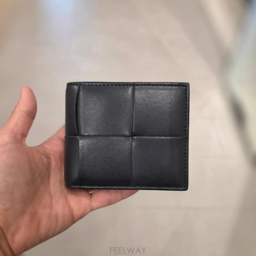 Bottega Veneta ���װ�����Ÿ ��Ʈ��ġ���� ī��Ʈ ���� ���� ���� ������ 749455���װ�����Ÿ ��Ʈ��ġ���� ī��Ʈ ���� ���� ���� ������
