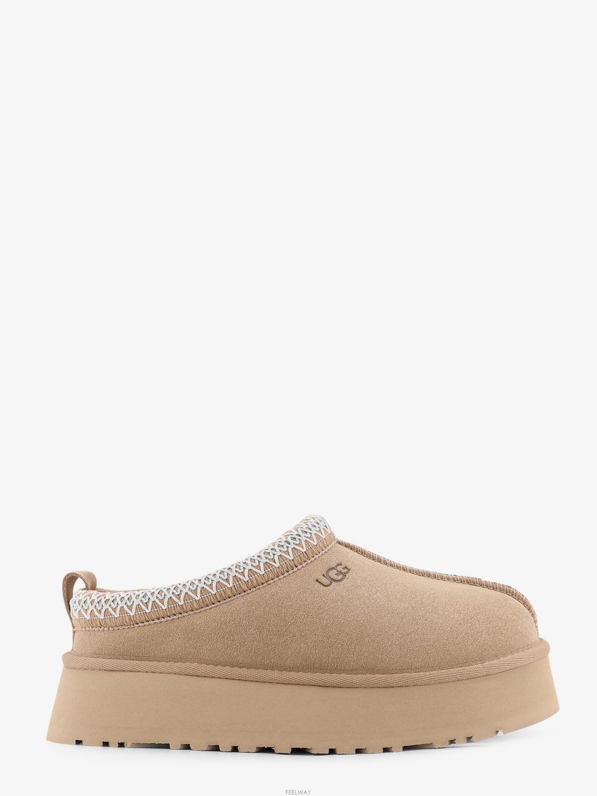UGG [A8] ��� 1174471 ���� ���� ���� ���� 1174471-SAN[A8] ��� 1174471 ���� ���� ���� ���� 1174471-SAN