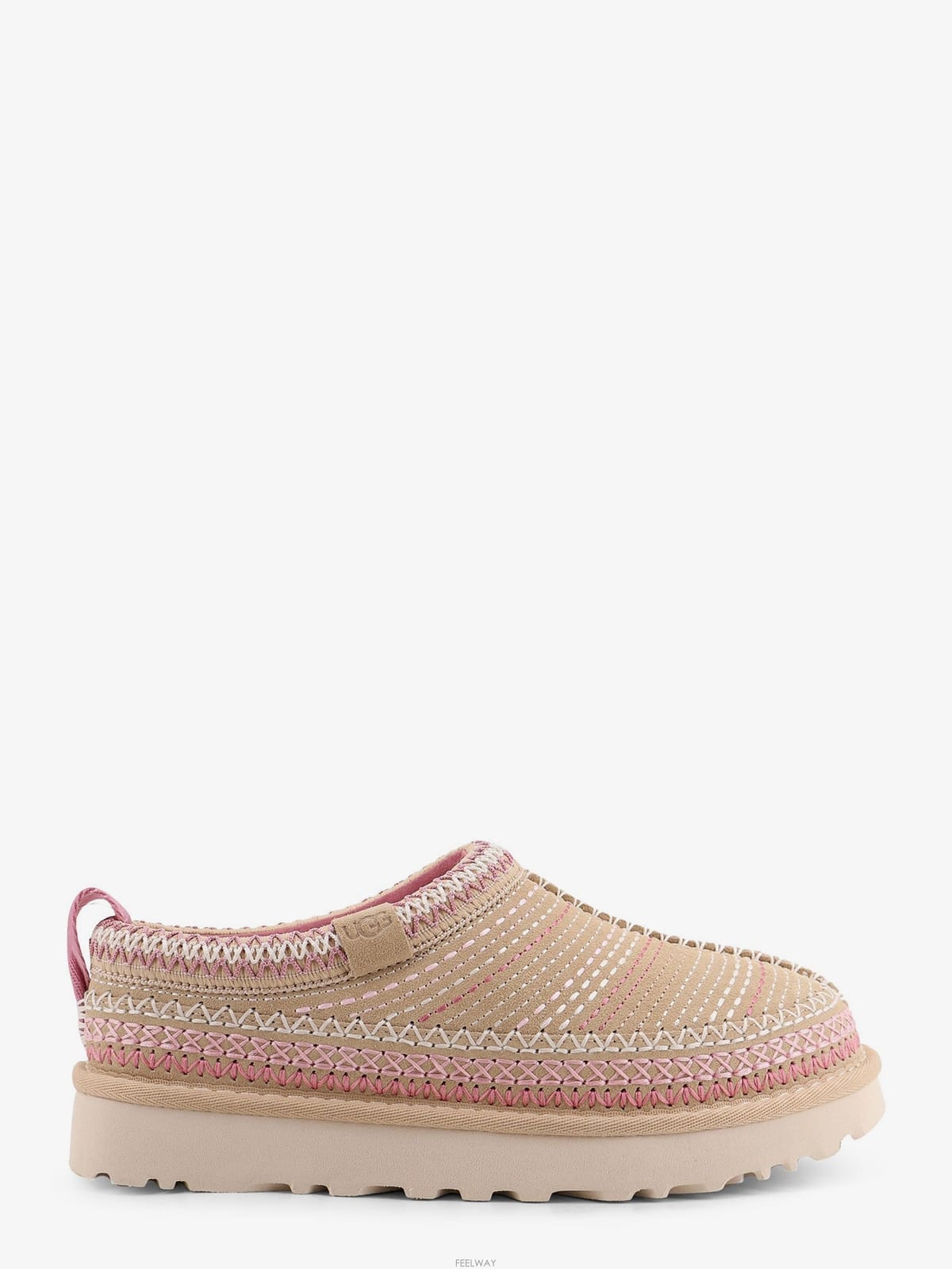 UGG [A8] ��� 1181090 ���� ���� ���� ���� 1181090-SNDC[A8] ��� 1181090 ���� ���� ���� ���� 1181090-SNDC