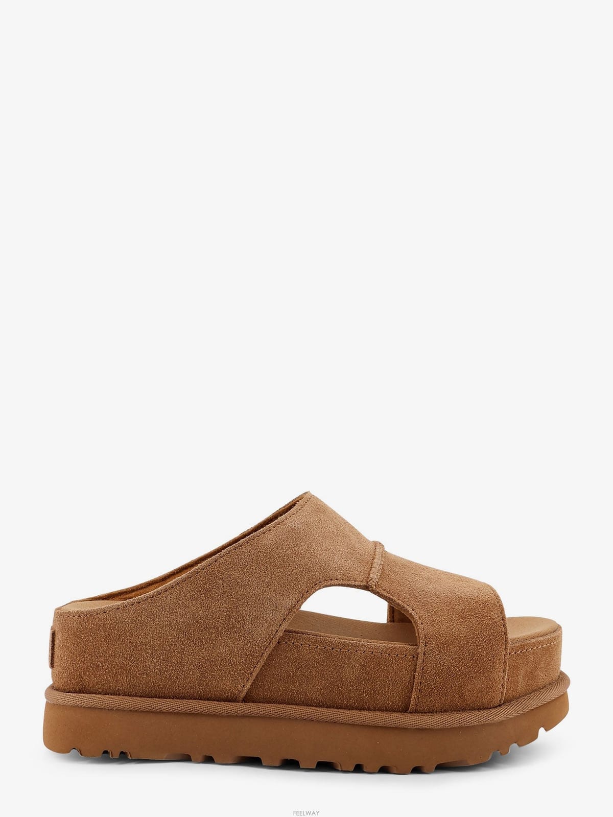 UGG [A8] ��� 1175132 ���� ���� ���� ���� 1175132-CHE[A8] ��� 1175132 ���� ���� ���� ���� 1175132-CHE