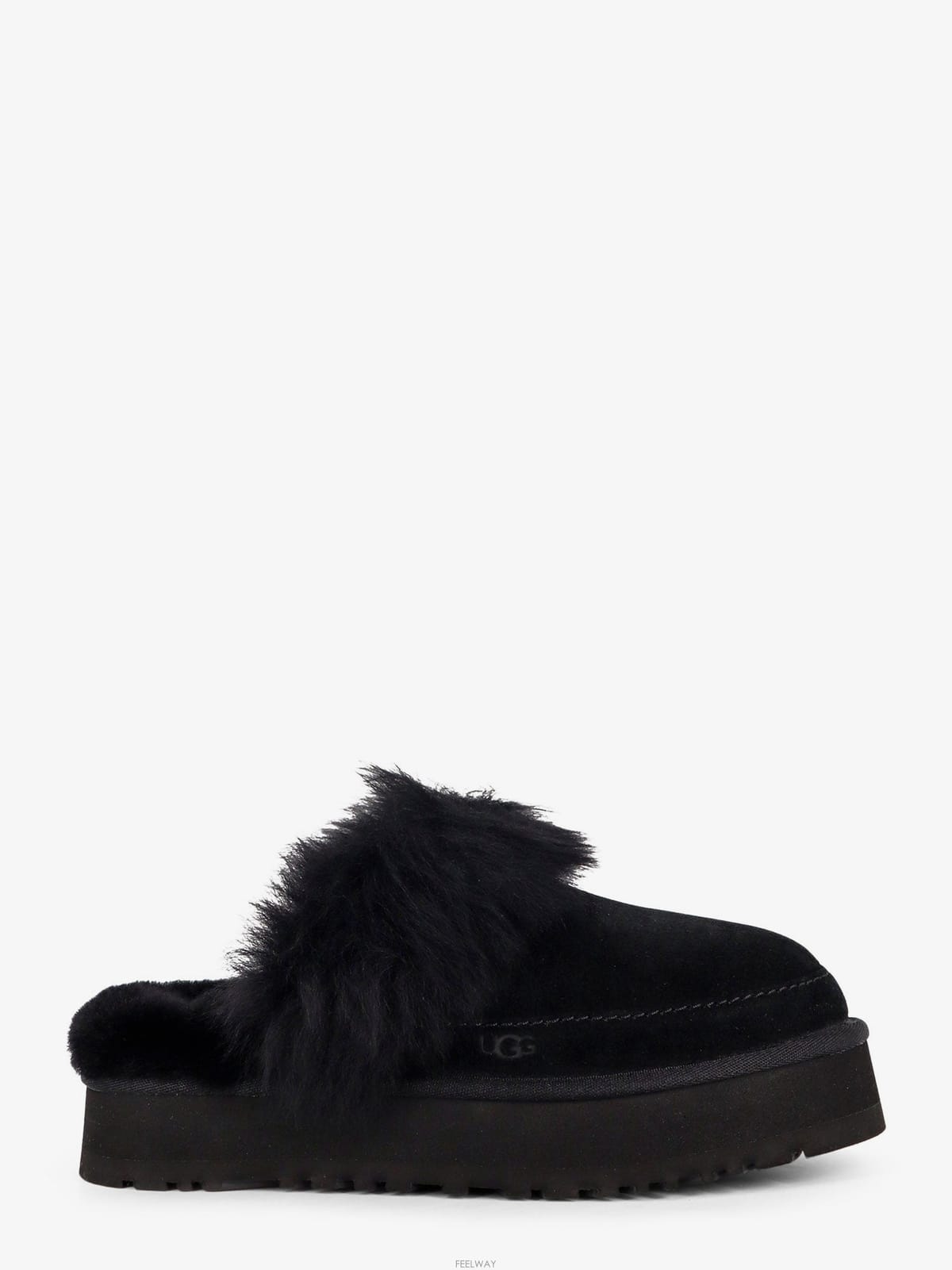 UGG [A8] ��� 1173930 ���� ���� ���� ���� 1173930-BLK[A8] ��� 1173930 ���� ���� ���� ���� 1173930-BLK