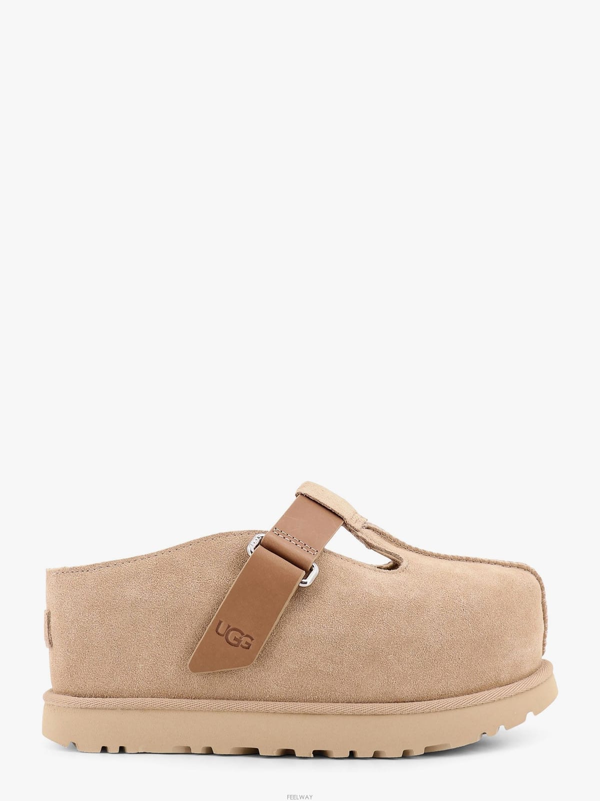 UGG [A8] ��� 1167550 ���� ���� ���� ���� 1167550-SAN[A8] ��� 1167550 ���� ���� ���� ���� 1167550-SAN